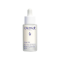 Caudalie Vinoperfect Brightening Dark Spot Ορός Προσώπου Λάμψης για Πανάδες, 30ml