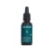 Caudalie Overnight Detox Oil Ξηρό Λάδι Προσώπου Νυκτός για Αναζωογόνηση της Επιδερμίδας, 30ml