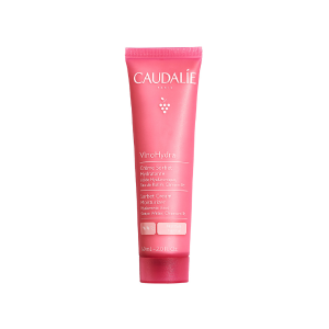 Caudalie VinoHydra Sorbet Cream Moisturizer Δροσερή Κρέμα Τζελ Προσώπου με Υαλουρονικό Οξύ, 60ml