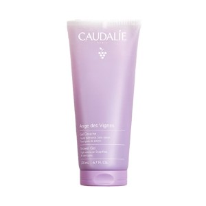 Caudalie Ange des Vignes Αφρόλουτρο, 200ml