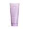 Caudalie Ange des Vignes Αφρόλουτρο, 200ml