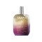 Caudalie Body Care Ενυδατικό Έλαιο Προσώπου, Σώματος & Μαλλιών, 100ml