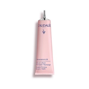 Caudalie Resveratrol-Lift Instant Firming Serum Refill Ορός Σύσφιξης Ανταλλακτικό, 30ml