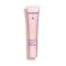 Caudalie Resveratrol-Lift Αντιγηραντική & Συσφικτική Κρέμα Προσώπου Ημέρας με Υαλουρονικό Οξύ & Κολλαγόνο, 40ml
