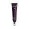 Caudalie Premier Cru The Eye Cream Αντιγηραντική Κρέμα Ματιών, 15ml