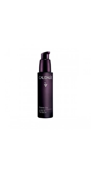 Caudalie Premier Cru The Serum Ορός Προσώπου, 30ml