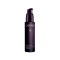 Caudalie Premier Cru The Serum Ορός Προσώπου, 30ml