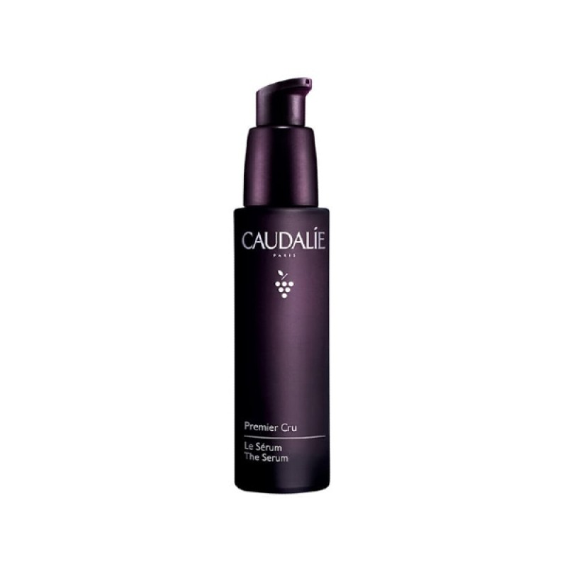 Caudalie Premier Cru The Serum Ορός Προσώπου, 30ml Caudalie Premier Cru The Serum Ορός Προσώπου, 30ml