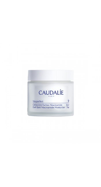 Caudalie Vinoperfect Dark Spot Κρέμα Ημέρας κατά των Κηλίδων, 50ml