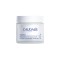 Caudalie Vinoperfect Dark Spot Κρέμα Ημέρας κατά των Κηλίδων, 50ml