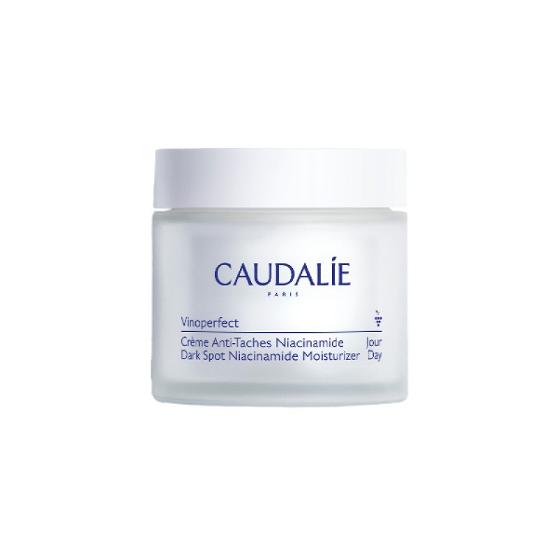 Caudalie Vinoperfect Dark Spot Κρέμα Ημέρας κατά των Κηλίδων, 50ml Caudalie Vinoperfect Dark Spot Κρέμα Ημέρας κατά των Κηλίδων, 50ml