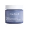 Caudalie Vinoperfect Dark Spot Correcting Glycolic Night Cream Κρέμα Νυκτός κατά των Κηλίδων, 50ml 