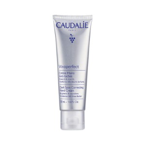 Caudalie Vinoperfect Dark Spot Correcting Κρέμα Χεριών και Νυχιών, 50ml