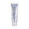 Caudalie Vinoperfect Dark Spot Correcting Κρέμα Χεριών και Νυχιών, 50ml
