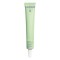 Caudalie Vinopure Salicylic Spot Solution Kρέμα Τοπικής Εφαρμογής για Σπυράκια, 15ml