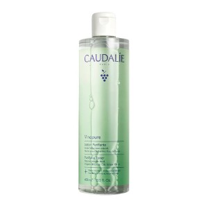 Caudalie Vinopure Purifying Toner για Φροντίδα κατά των Ατελειών, 400ml