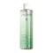 Caudalie Vinopure Purifying Toner για Φροντίδα κατά των Ατελειών, 400ml