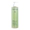 Caudalie Vinopure Purifying Gel Cleanser Καθαριστικό Προσώπου κατά των Ατελειών, 385ml