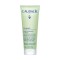 Caudalie Vinopure Purifying Gel Cleanser Καθαριστικό Προσώπου κατά των Ατελειών, 75ml