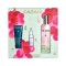 Caudalie Prep & Glow Bestsellers Trio Gift Set με Beauty Elixir 100ml & ΔΩΡΟ Ορός κατά των Κηλίδων 10ml & Μάσκα Αποτοξίνωσης 15ml