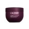 Caudalie Vinosculpt Lift & Firm Κρέμα Σώματος για Σύσφιξη, 250ml