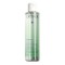 Caudalie Vinopure Purifying Toner για Φροντίδα κατά των Ατελειών, 200ml