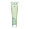 Caudalie Vinopure Purifying Gel Cleanser Καθαριστικό Προσώπου κατά των Ατελειών, 150ml
