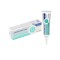 Elgydium Clinic Sensileave Gel Οδοντική Γέλη για Ευαίσθητα Δόντια, 30ml
