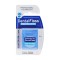 Elgydium Clinic Dental Floss Chlorhexidine Οδοντικό Νήμα με Χλωρεξιδίνη, 50m