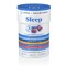 Upsa Nourished Energy Συμπλήρωμα Διατροφής για τον Ύπνο, 30gummies