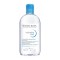 Bioderma Hydrabio H2O Ενυδατικό Νερό Καθαρισμού & Ντεμακιγιάζ Micellaire, 500ml