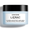 Lierac Sunissime Αfter Sun Cream Κρέμα Σώματος για Μετά τον Ήλιο, 200ml
