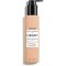 Lierac Sunissime Self Tanning Lotion Αυτομαριστικό Σώματος, 150ml 