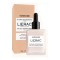 Lierac Sunissime Self-Tanning Face Serum Ο Ορός Για Τεχνητό Μαύρισμα, 30ml 