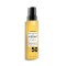 Lierac Sunissime The Silky Sun Oil Body Aντηλιακό Λάδι Σώματος SPF50, 150ml