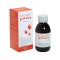 Imunofit Junior 100mg Παιδικό Σιρόπι για Ενίσχυση Ανοσοποιητικού, 150ml