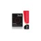 Duo Extra Thin Extra Lubricated Λεπτά Προφυλακτικά, 3τμχ
