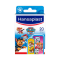 Hansaplast Paw Patrol Strips Παιδικά Επιθέματα Πληγών, 20τμχ