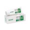 Rowo Bein & Venen Balsam Βάλσαμο Ποδιών & Φλεβών, 100ml
