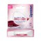 Liposan Glowy Lips Berry SPF30 Ενυδατικό Gloss Χειλιών με Γεύση Μούρου, 10ml