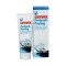 Gehwol Mother of Pearl Scrub Απολεπιστική Πάστα για Γάμπες & Πέλματα, 125ml