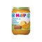 Hipp Organic Βρεφικό Γεύμα Κολοκύθα με Πατάτες & Βοδινό, 190gr