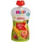 Hipp Hippis Φρουτοπολτός Φράουλα, Μπανάνα & Μήλο, 100gr