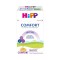 HiPP Comfort Ειδικό Γάλα για Αέρια, Κολικούς & Δυσκοιλιότητα από την Γέννηση, 600gr