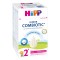 Hipp Junior Combiotic 2+ Γάλα Από το 2ο Έτος με Φυσικούς Γαλακτοβάκιλλους, 600gr