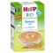 Hipp Bio Κρέμα Δημητριακών Βρώμη με Γλουτένη 5m+, 200gr