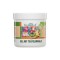 Krauterhof Gel με Αρπαγόφυτο & Ευκάλυπτο με Αναλγητική & Αντιφλεγμονώδη Δράση για Πόνους Μυών & Αρθρώσεων, 250ml