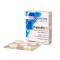 Viogenesis ProbioMix 16 Μείγμα Προβιοτικών, 10caps