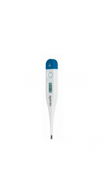 Microlife MT 3001 Digital Thermometer Ψηφιακό Θερμόμετρο, 1τμχ