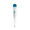 Microlife MT 3001 Digital Thermometer Ψηφιακό Θερμόμετρο, 1τμχ